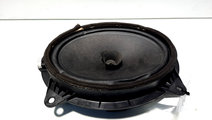 Boxa dreapta fata, cod 86160-05140, Toyota Avensis...