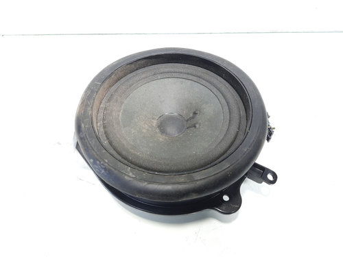 Boxa dreapta fata, cod 8E0035411B, Audi A4 (8EC, B7) (idi:448249)
