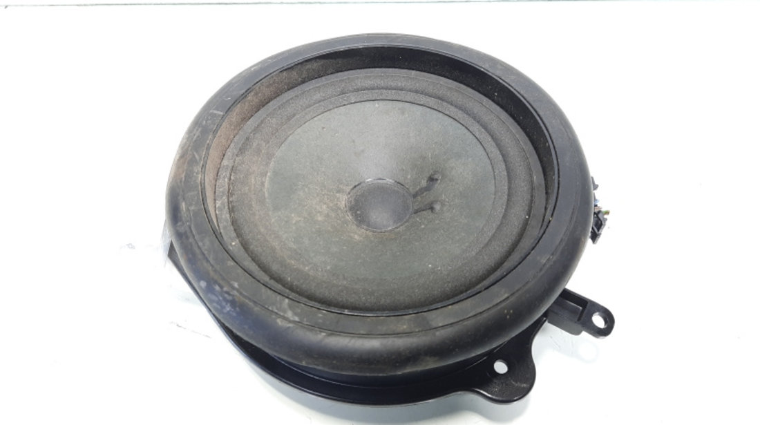 Boxa dreapta fata, cod 8E0035411B, Seat Exeo (3R2) (idi:448249)