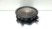 Boxa dreapta fata, cod 8P0035411C, Audi A3 (8P1) (...