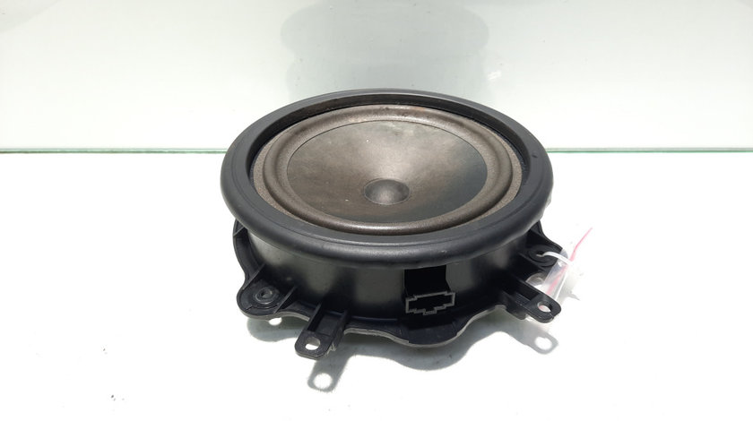 Boxa dreapta fata, cod 8P0035411C, Audi A3 (8P1) (id:499733)