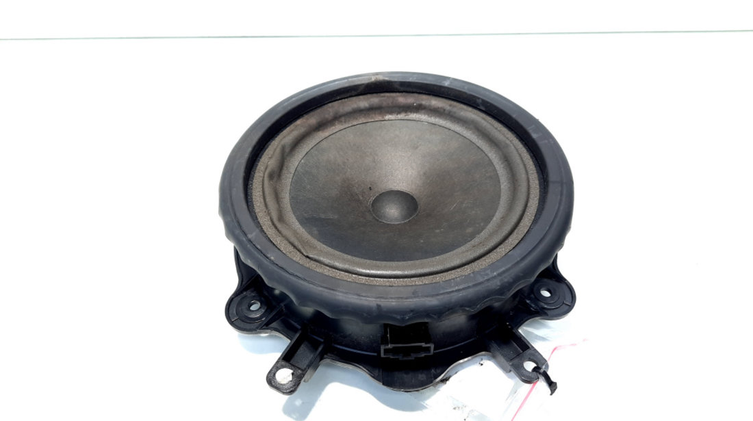 Boxa dreapta fata, cod 8P0035411C, Audi A3 (8P1) (idi:526010)