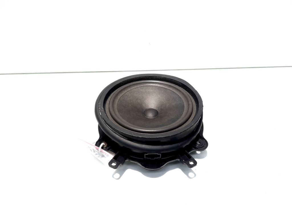 Boxa dreapta fata, cod 8P0035411C, Audi A3 Sportback (8PA) (id:525952)