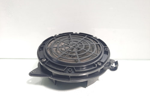 Boxa dreapta fata, cod 9665245180, Peugeot 3008 (id:472925)