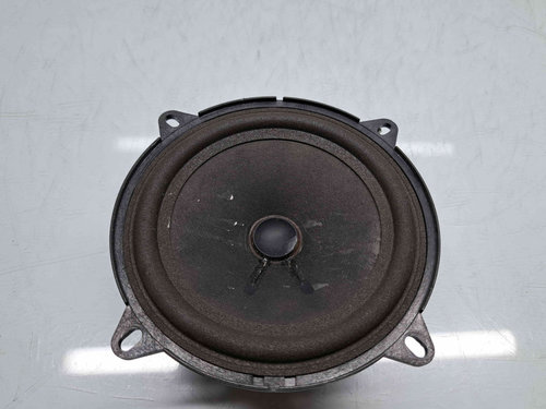 Boxa dreapta fata Dacia Duster [Fabr 2010-2017] OEM