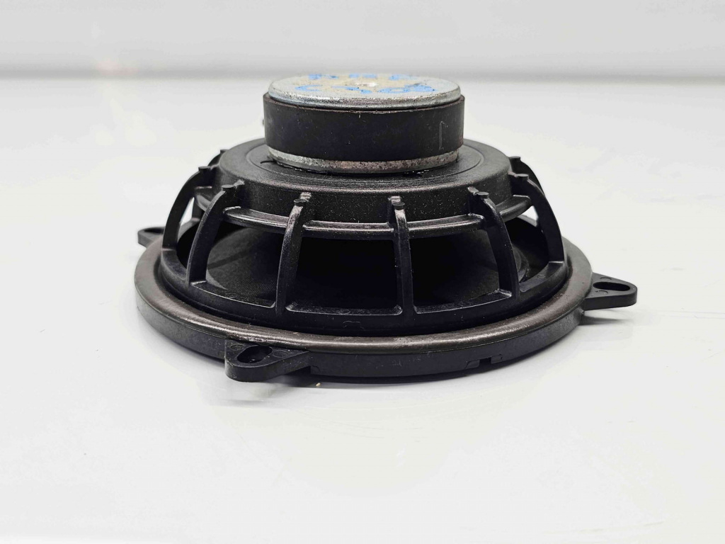 Boxa dreapta fata Dacia Duster (PH2, H79) [Fabr 2013-2017] OEM