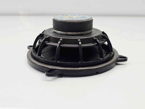 Boxa dreapta fata Dacia Duster (PH2, H79) [Fabr 2013-2017] OEM