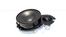 Boxa dreapta fata Dynaudio, cod 3C0035454B, Vw Pas...