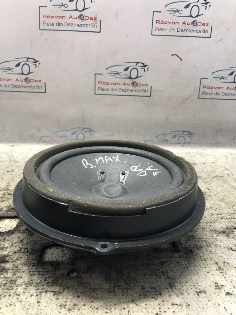 Boxa dreapta fata Ford B-MAX 2012