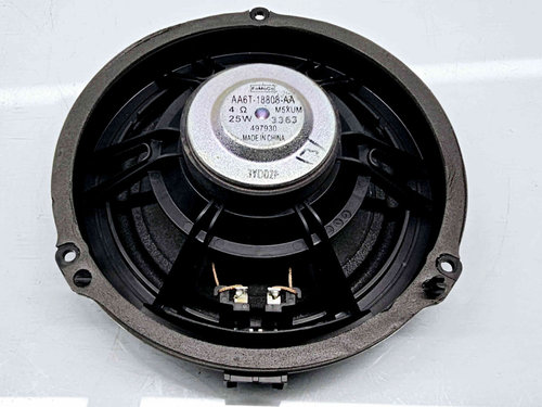Boxa dreapta fata Ford C-Max 2 [Fabr 2010-2015] AA6T-18808-AA