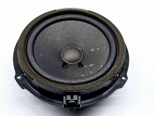 Boxa dreapta fata Ford C-Max 2 [Fabr 2010-2015] AA6T-18808-AA