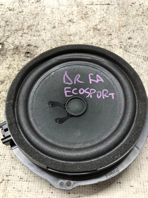 Boxa dreapta fata Ford Ecosport 2015, GN1518808AD
