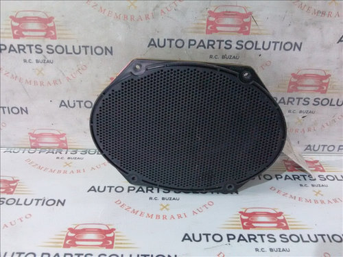 Boxa dreapta fata FORD FOCUS 1 an fabr. 2003