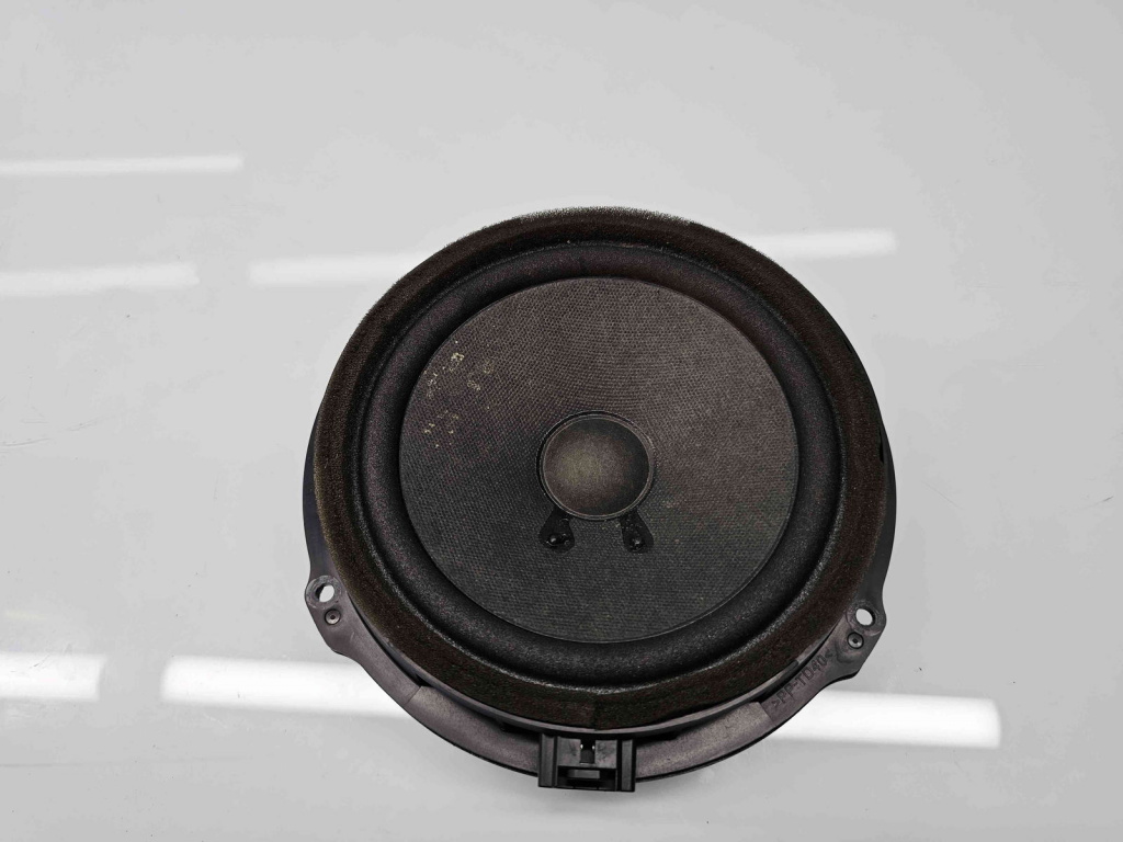 Boxa dreapta fata Ford Focus 3 (CB8) [Fabr 2011-2015] AA6T18808AA