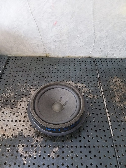 Boxa dreapta fata ford focus 3 facelift aa6t18808aa