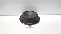 Boxa dreapta fata, Ford Focus C-Max [Fabr 2003-200...