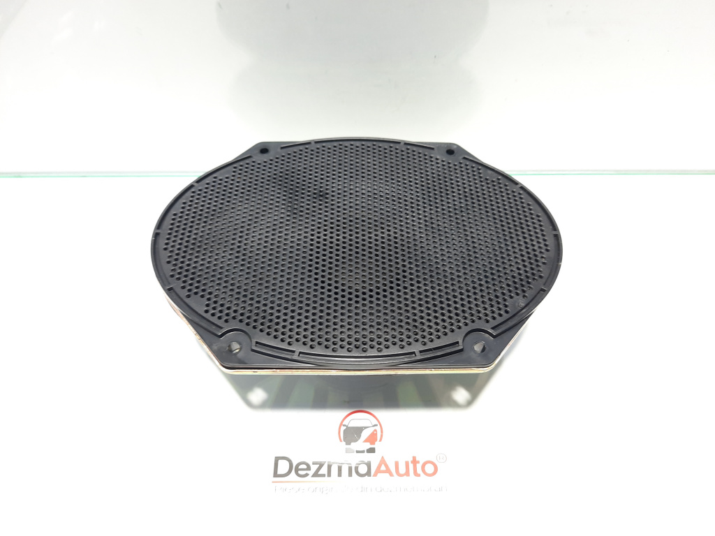Boxa dreapta fata, Ford Fusion (JU) [Fabr 2002-2012] XW7F-18808-AB (id:441389)