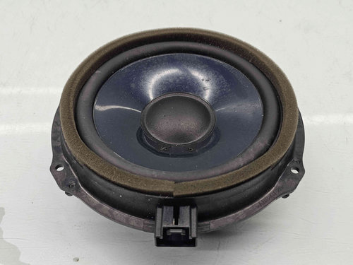 Boxa dreapta fata Ford Galaxy 2 [Fabr 2006-2015] 6M2T-18808-FC