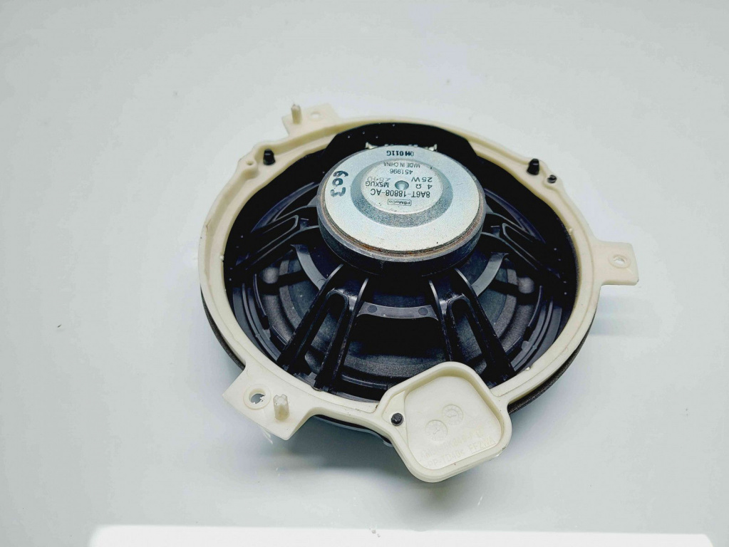 Boxa dreapta fata Ford Grand C-Max (CB7) [Fabr 2010-2015] 8A6T-18808-AC