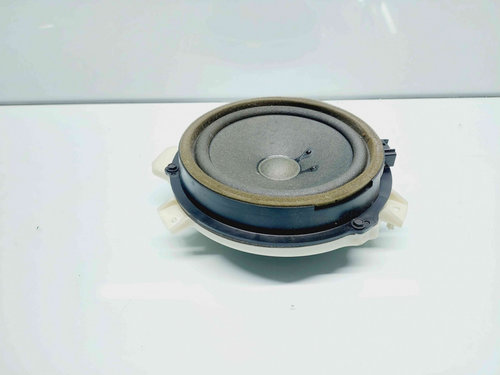 Boxa dreapta fata Ford Grand C-Max (CB7) [Fabr 2010-2015] 8A6T-18808-AC