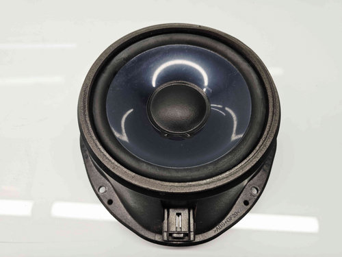 Boxa dreapta fata Ford Kuga I [Fabr 2008-2012] 3M5T18808DD