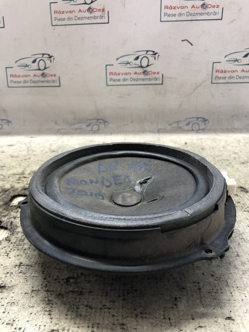 Boxa dreapta fata Ford Mondeo 2010, 6M2T18808AB