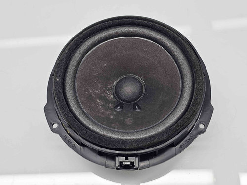 Boxa dreapta fata Ford Mondeo 5 Hatchback [Fabr 2014-2022] DS7T-18808-BB