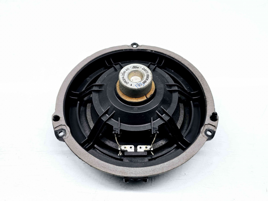 Boxa dreapta fata Ford Mondeo 5 Sedan [Fabr 2014-2022] DS7T-18808-BB