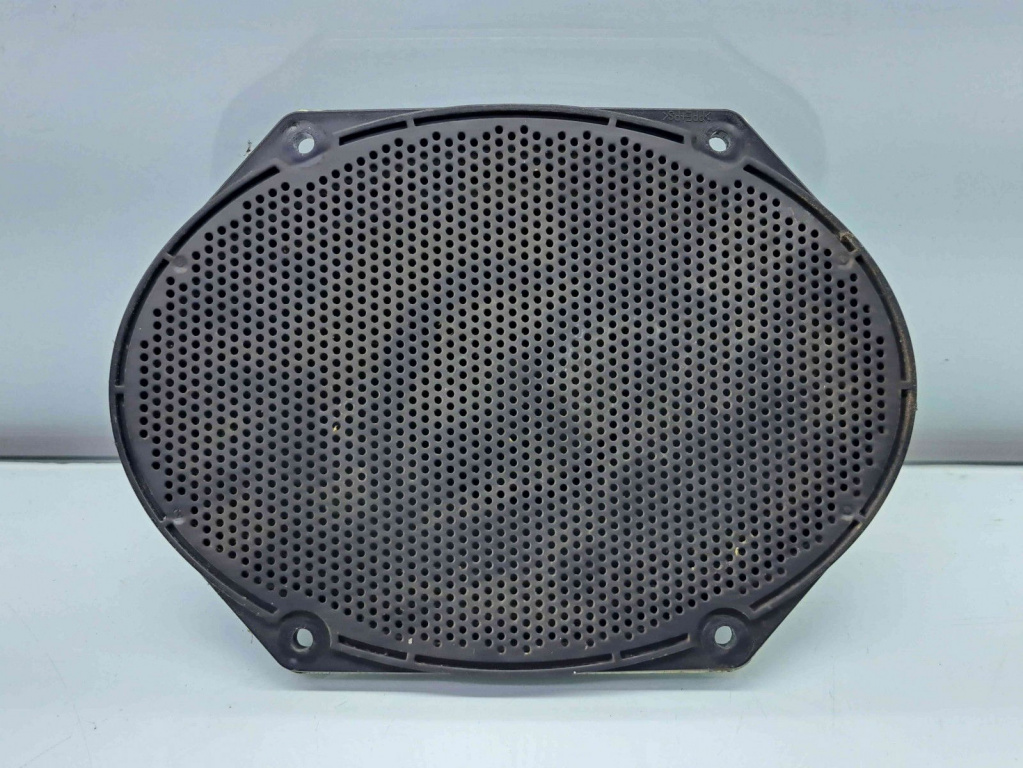 Boxa dreapta fata Ford Transit [Fabr 2006-2013] 7S6T-18808-AA