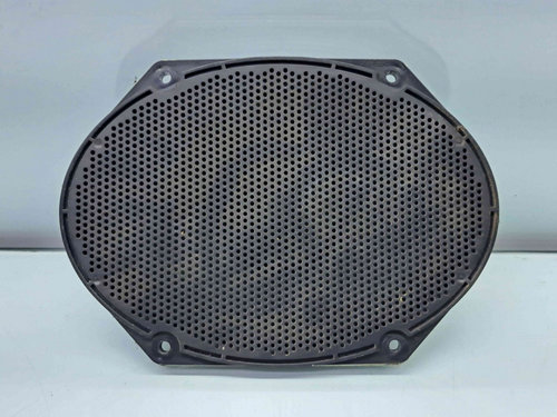 Boxa dreapta fata Ford Transit [Fabr 2006-2013] 7S6T-18808-AA
