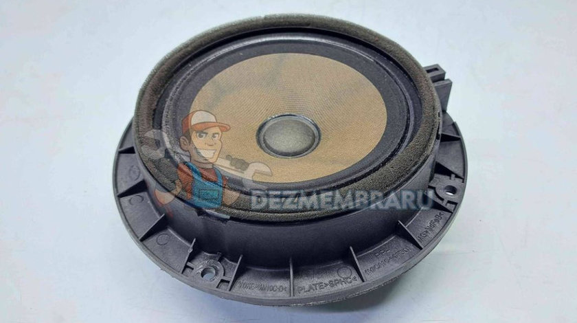 Boxa dreapta fata Hyundai i30 (FD) [Fabr 2007-2012] 96330-2H000