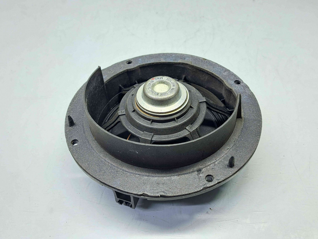 Boxa dreapta fata Hyundai i30 (FD) [Fabr 2007-2012] 96330-2H000