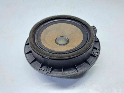Boxa dreapta fata Hyundai i30 (FD) [Fabr 2007-2012] 96330-2H000