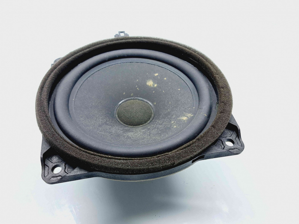 Boxa dreapta fata Hyundai i40 [Fabr 2012-2019] 96330-3Z050