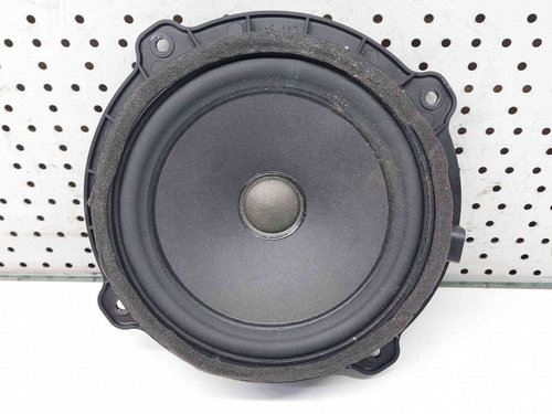Boxa dreapta fata Hyundai ix35 (LM) [Fabr 2010-2017] 96330-2S000