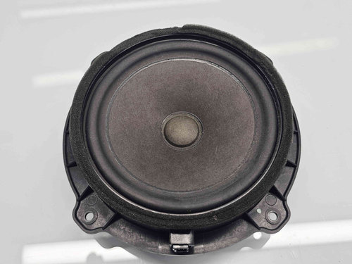 Boxa dreapta fata Hyundai ix35 (LM) [Fabr 2010-2017] 96330-2S000