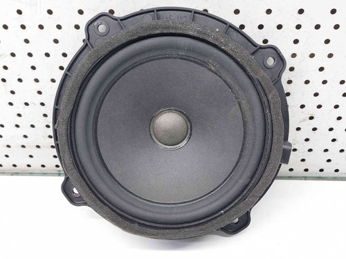 Boxa dreapta fata Hyundai ix35 (LM) [Fabr 2010-2017] 96330-2S000