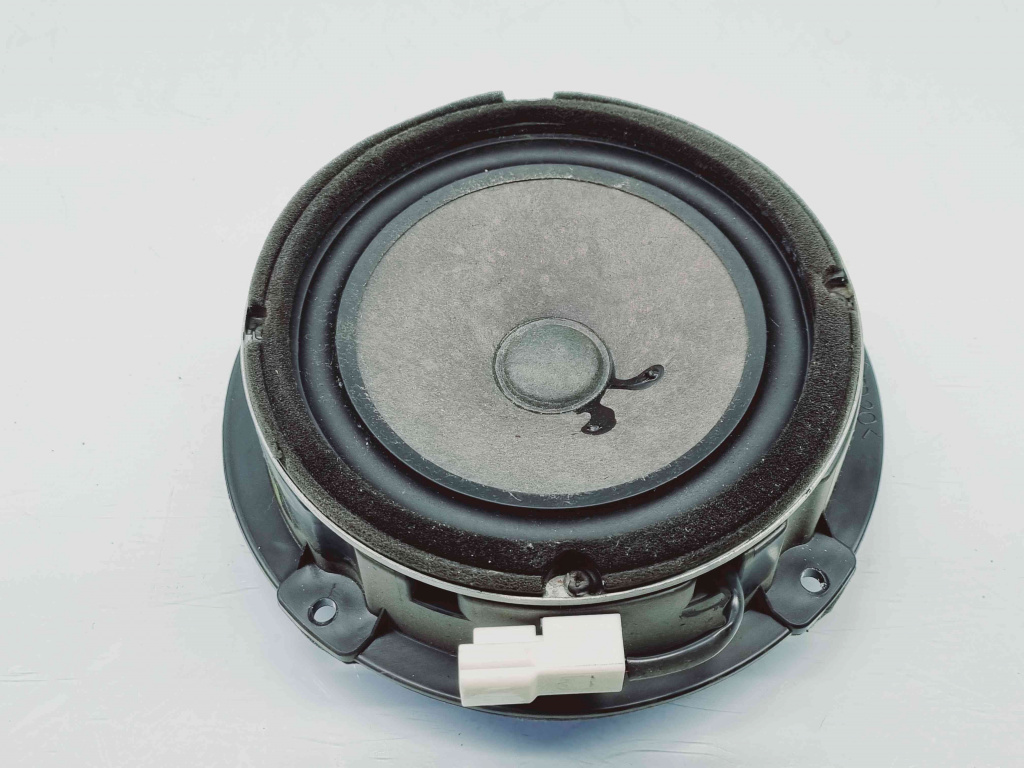 Boxa dreapta fata Hyundai Santa Fe 2 (CM) [Fabr 2005-2012] 96300-2B100