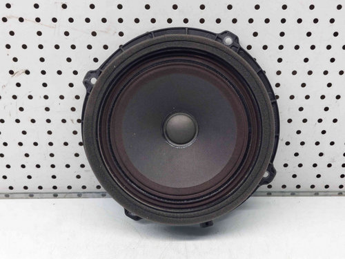 Boxa dreapta fata Kia Ceed (JD) [Fabr 2012-2018] 96340-A2000
