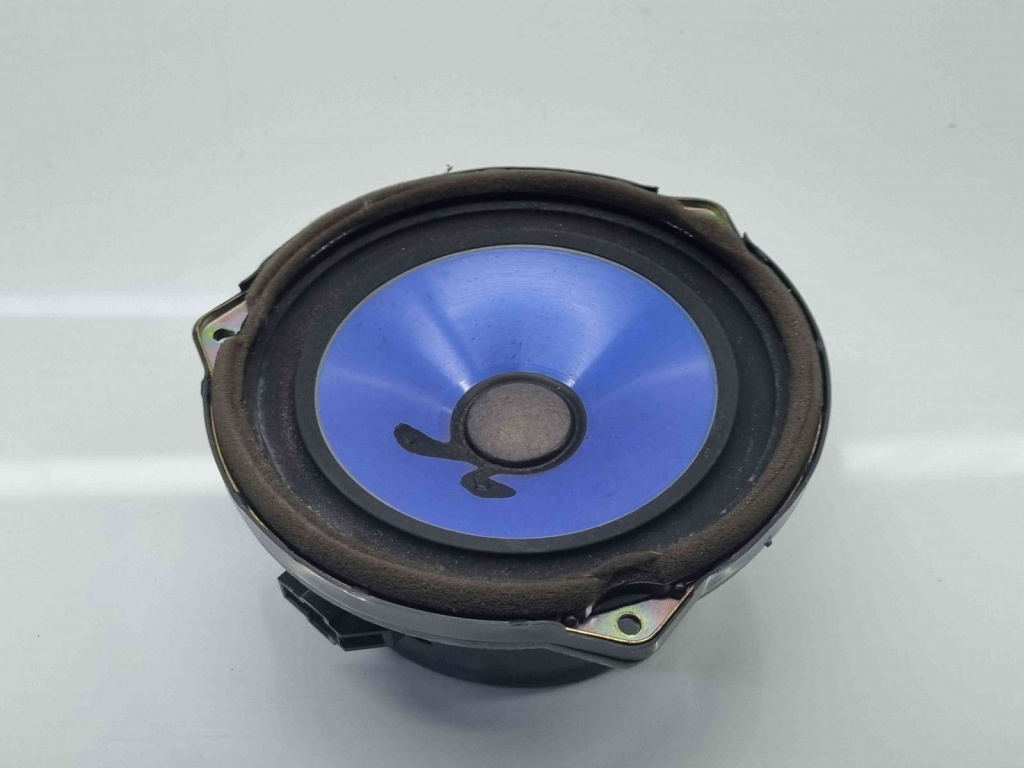 Boxa dreapta fata Kia Sorento 1 [Fabr 2002-2009] 96320-3E000
