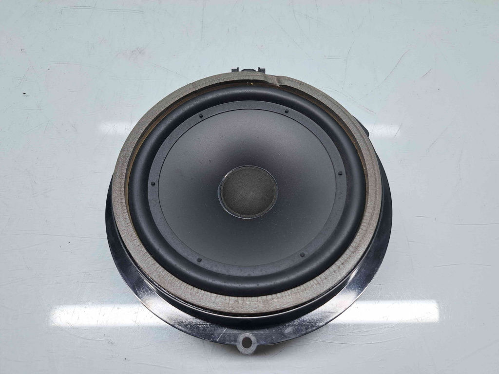 Boxa dreapta fata LAND ROVER Freelander 2 (FA) [Fabr 2006-2014] 6H52-18808-AB