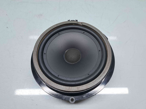 Boxa dreapta fata LAND ROVER Freelander 2 (FA) [Fabr 2006-2014] 6H52-18808-AB