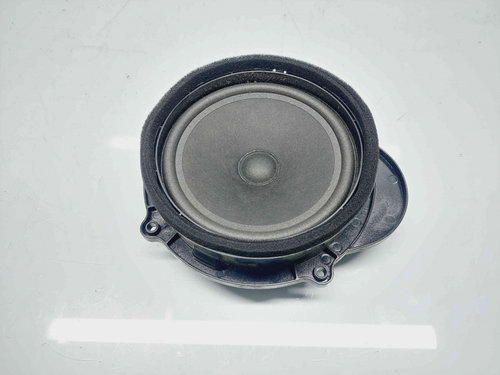 Boxa dreapta fata LAND ROVER RANGE ROVER SPORT (L320) [Fabr 2005-2009] XQM500480