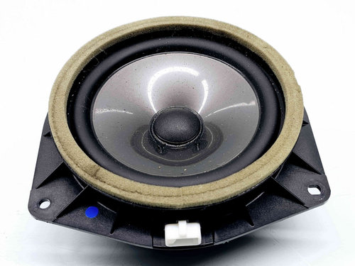 Boxa dreapta fata LEXUS IS II (GSE2, ALE2, USE2) [Fabr 2005-2013] 86160-53210