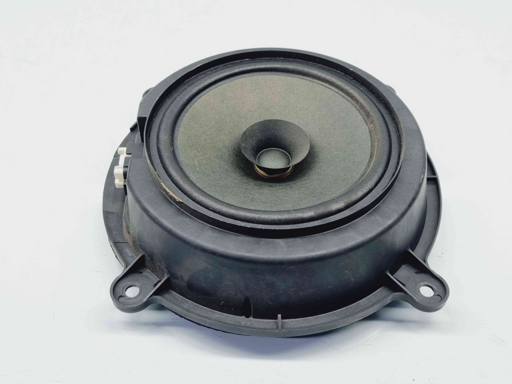 Boxa dreapta fata MAZDA 6 (GJ1) [Fabr 2014-2021] KD4766960