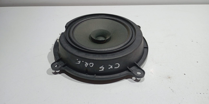 Boxa dreapta fata Mazda CX-5 (KE) [2011 - 2015]