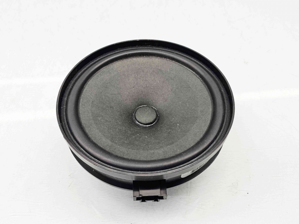 Boxa dreapta fata Mercedes Clasa A (W176) [Fabr 2012-2018] A2468200602