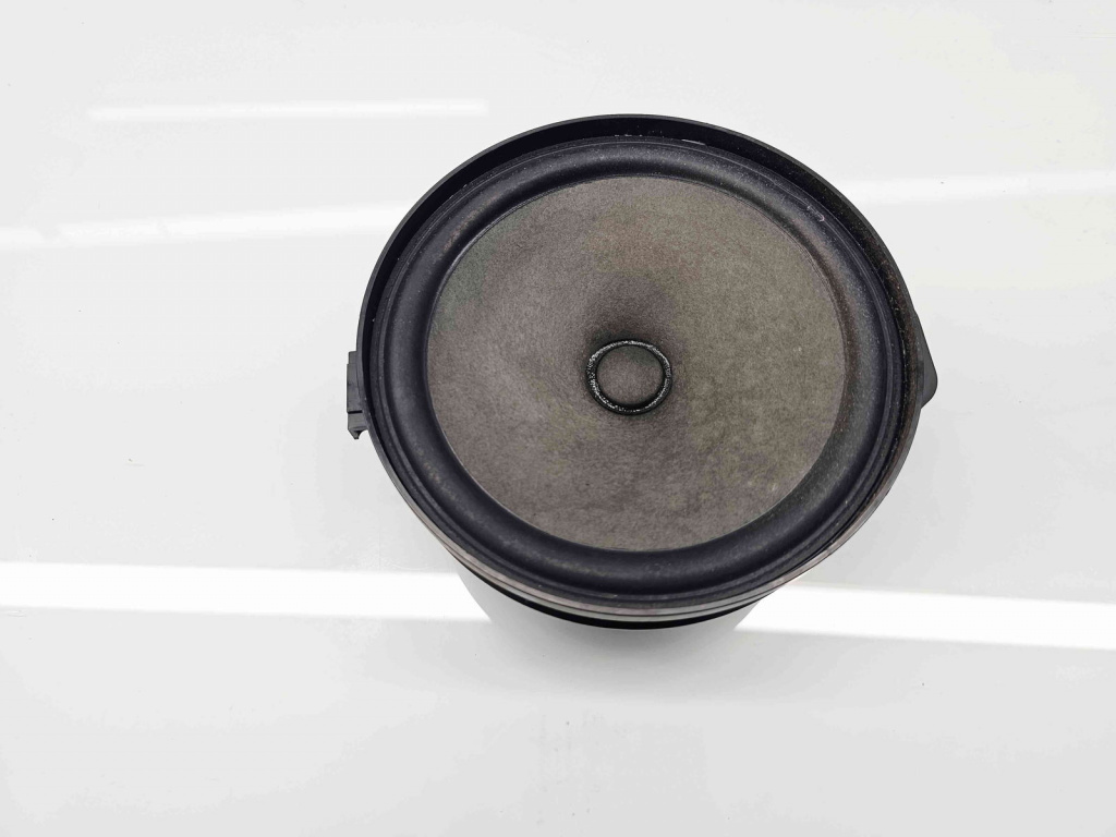 Boxa dreapta fata Mercedes Clasa A (W176) [Fabr 2012-2018] A246200100