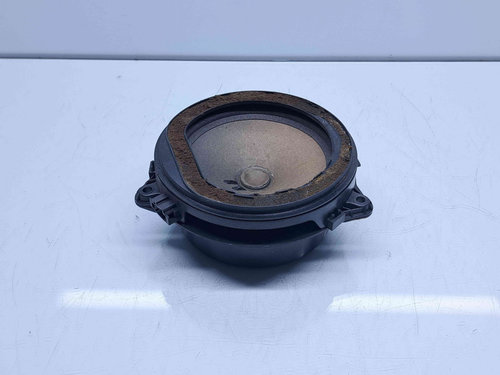 Boxa dreapta fata Mercedes Clasa C Coupe (CL203) [Fabr 2001-2011] A01900200