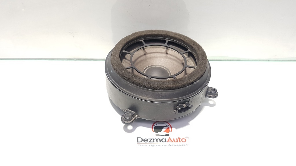 Boxa dreapta fata, Mercedes Clasa C T-Model (S203)